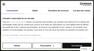 Thés du Japon et accessoires