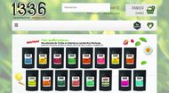 Thés et Infusions de qualité 