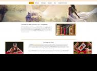 tirage tarot gratuit