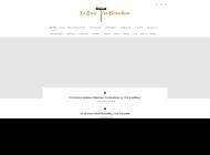 Tire bouchon et limonadier 