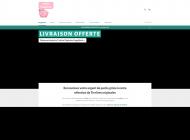 Tirelires Originales pour les Enfants et les Adultes 