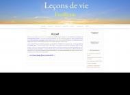 Tirer des leçons de son expérience