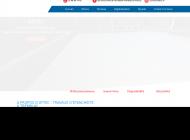 Toiture végétalisée en Île de France