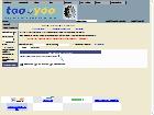 too yoo - site de rencontres gratuit et romantique