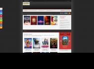 Torrent films et séries