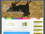 Tourisme, vie associative et animations sur le développement durable, Marguerittes (30)