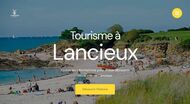 Tourisme à Lancieux 