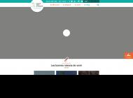 Tourisme en Pays d'Issoire, Auvergne