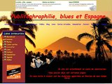 Tourisme et gastronomie en Espagne