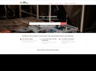 Tous les ateliers créatifs en France