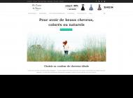 Tous les conseils de coloration de cheveux