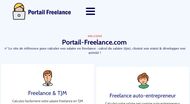 Tous les conseils pour se lancer en freelance