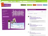 Tous les cours de fac en ligne 