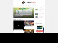 Tout ce que vous devez savoir pour mieux parier en ligne