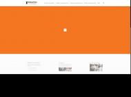 Tout connaître sur la formation en communication