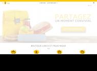 Tout pour le pique-nique