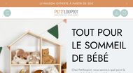 Tout pour le sommeil de bébé