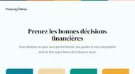 Tout savoir pour réussir votre investissement immobilier