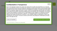 Tout savoir sur la phytothérapie