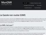 Tout savoir sur le Gazole Non Routier