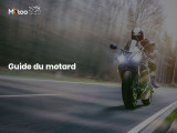 Tout savoir sur les motos