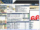 trading et analyse technique - Daily Bourse