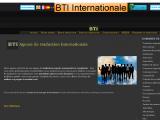 traduction assermentée de documents