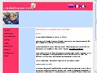 traduction en langue russe - tradalingua