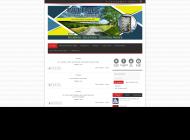 Trafic routier en direct en Lorraine 