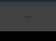 Traitement contre l'humidité et isolation, Mulhouse (68)