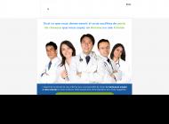 Traitement contre la chute des cheveux