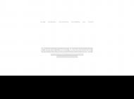 Traitement contre la transpiration Montrouge