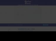 Traitement de l'eau et vente spa, Chauny (02)