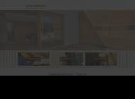 Traitement du bois et isolation en Ariège (09)