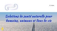 Traitement énergétique des allergies pour humains et animaux