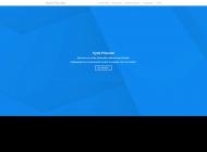 Traitement et soins du Kyste Pilonidal