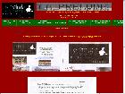 Traiteur caen Le Prelude 14