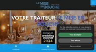 Traiteur à Avignon