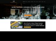 Traiteur buffet et réception, Verviers