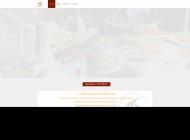 Traiteur cuisine Africaine, Vincennes