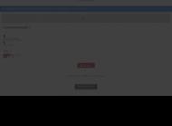 Traiteur mariage, cocktail et réception, Chalon sur Saône (71)