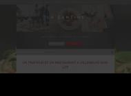 Traiteur réceptif, Villeneuve sur Lot (47)
