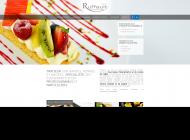 Traiteur réception sur Nantes et Rennes