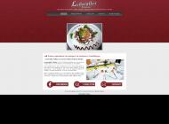 Traiteur repas de mariage et groupe, Bayeux (14)