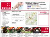 Transaction et gestion immobilière sur Morteau et Metabief, dans le Doubs (25)