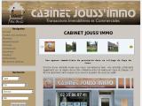 Transactions immobilieres en Seine Maritime de Dieppe à Saint Valéry en Caux