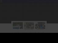 Transport ambulancier, Mortagne au Perche (61)