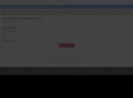 Transport de marchandises et location de bennes TP dans les Deux Sèvres (79)