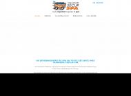 transport de spa au Québec