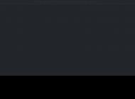 Transport en ambulances Sannois (95)